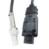 BMW 520d G30 xDrive G01 G02 G05 G20 Nox Sensor (2014–2023)