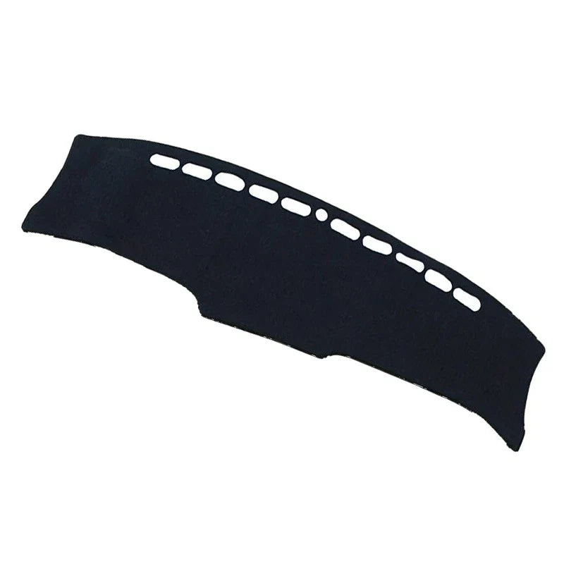 Hyundai Tucson Dashmat Dashboard Cover Pad Sun Shade (2022-2023)