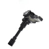 Holden Cruze Suzuki Swift Vitara Ignition Coil 2 x