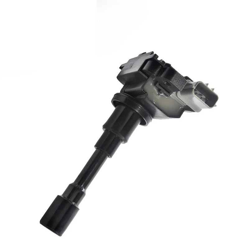 Holden Cruze Suzuki Swift Vitara Ignition Coil 2 x