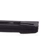 Jeep Grand Cherokee 2 x Wiper Rubber Lip (2014-2021)