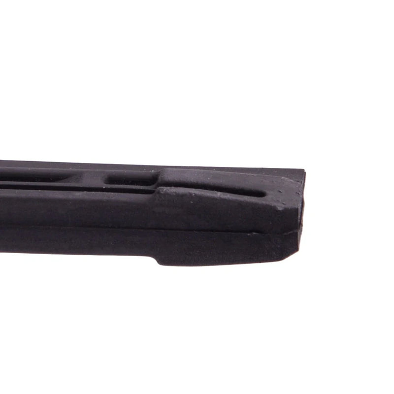 Jeep Grand Cherokee 2 x Wiper Rubber Lip (2014-2021)