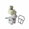 Honda Acura Idle Air Control Valve (2001-2006)