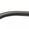 Windshield Door Rubber +Trunk Set 7 Fits Nissan Sentra B14 4D Sedan 1994-98 D05