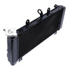 Kawasaki Ninja 650 Z650 ER650 Radiator Cooler (2017-2025)