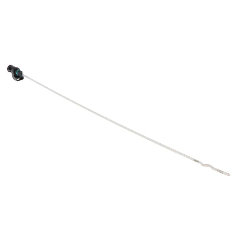 Nissan CVT Transmission Oil Level Indicator Dipstick (2007-2023)