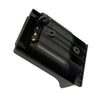 Dodge Sprinter, Mercedes-Benz Vito Sliding Door Handle (W638)