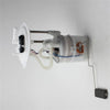 Hyundai Santa Fe Sport, Kia Sorento Fuel Pump (2013-2018)