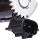 Toyota Scion VVT Variable Valve Timing Solenoids (2004-2016)