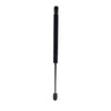 Jaguar XJ XJ8 XJR Super V8 Vanden Plas Gas Spring Hood Lift Strut (2004-2009)
