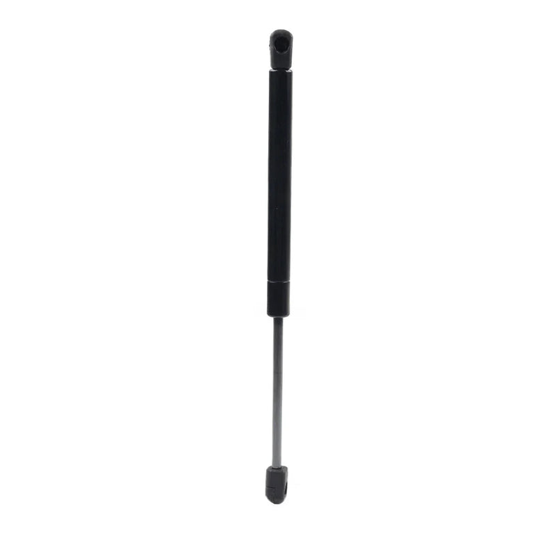 Jaguar XJ XJ8 XJR Super V8 Vanden Plas Gas Spring Hood Lift Strut (2004-2009)