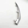 Mercedes-Benz W253 Front Bumper Moulding Trim (2019-2021)