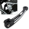 Harley Touring Road Glide King FLH Softail Shifter Shift Arm Rod Lever
