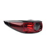 Mazda CX-5 (2017-2021) Left Rear Tail Stop Brake Lamp