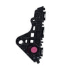 Toyota Corolla Cross (2020-2022) Right Side Front Bumper Bracket Retainer
