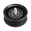 Mercedes-Benz C 300 3.5L Drive Belt Idler Pulley (2013-2014)