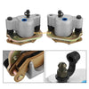 Polaris Big Boss 250 300 350L 400L 500 4X6 Brake Calipers (1989–1999)