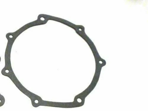 Yamaha YZ 250F Clutch Side Cover Gasket