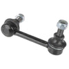 Sway Bar Links Nissan Patrol Y62 5.6L VK56VD Wagon (2013 - 2024)