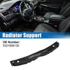 Toyota Camry Upper Radiator Support Bracket Assembly (2012–2017)