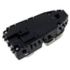 Mercedes Benz C300 C43 C63 C180 C200 Window Lifter (2015-2020)