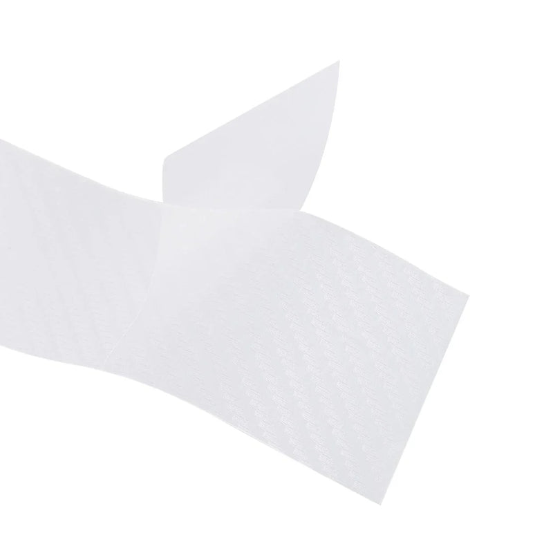 3m x 5cm Auto Car Door Sill Anti Scratch Protector Tape Guard