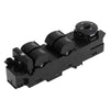 Ford Escape, Focus, Transit Connect Power Window Switch (2013-2019)
