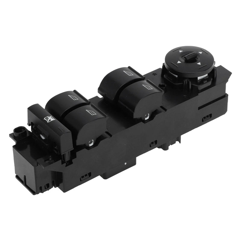 Ford Escape, Focus, Transit Connect Power Window Switch (2013-2019)