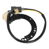 Mercury 15 20 25 HP 2cyl Stator (2000-2005)