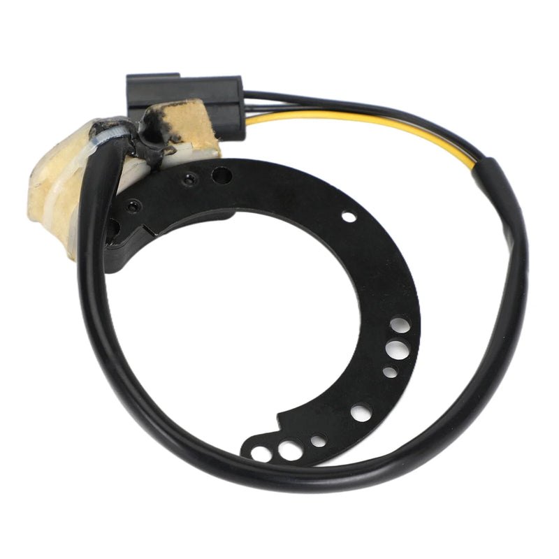Mercury 15 20 25 HP 2cyl Stator (2000-2005)