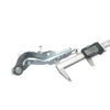 Toyota 2005-2015 Bonnet  Hinge