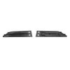 11-15 Kia Optima Front Mudguard Garnish Grille Trim (2011-2015)