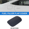 Mercedes-Benz W222 Gas Tank Flap Fuel Tank Door Cap (2014-2020)