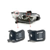 Honda Civic (2016-2020) 33105-TBA-A01 Front Headlight Clips