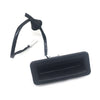 Ford Focus C-MAX Boot Tailgate Opener Switch (2003-2007)