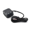 Motorcycle Air Temperature Gauge LED Voltmeter (No Year Specified)