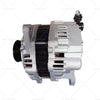 Nissan Navara D40 2.5dci 4WD YD25DDTi Turbo Diesel Alternator (2005-2015)