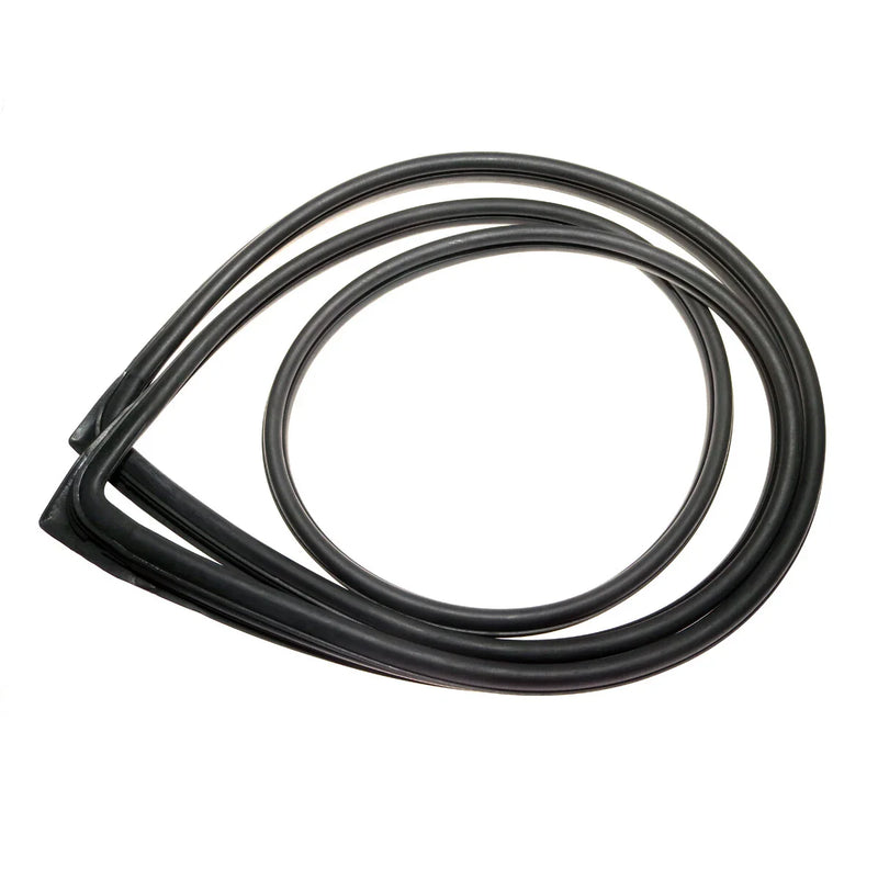 Toyota Dyna 150 1995-2001 Front Windshield Weatherstrip Seal