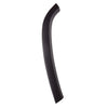 Jeep Grand Cherokee Rear Wheel Arch Trim (2011-2021)