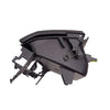 Mazda 6 Dashboard Storage Box Console (2002-2008)