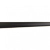Outer Weatherstrip Door Belt Seal Front L+R Fits Nissan X-Trail T30 2001-07 D09