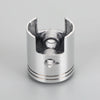 Suzuki AH100 AG100 Address V100 Piston Complete Kit 52.75mm +0.25 (1991-2000)