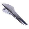 Buick Regal Side Interior Door Handle Chrome (2011-2017)