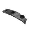 Nissan Rogue  62222-6RR0A 62223-6RA0A Front Bumper Bracket (2021-2023)