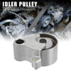 Toyota Tacoma, 4Runner Engine Timing Belt Tensioner Pulley (2001-2023)