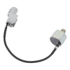Chevrolet & Suzuki Engine Knock Sensor (2000-2006)