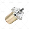 Kawasaki BR125 Z125 Pro KLX110 L 9 Teeth Starter Motor (2016-2020)