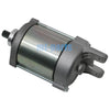 E-Ton ATV Vector 250 300, Gamax ATV AX250 AX300 Starter Motor Assembly