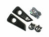 Honda City Fog Light with Cover Wiring Switch Kit (2014-2016)