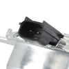 Subaru WRX Impreza Forester Oil Control Valve Solenoid (2002-2023)